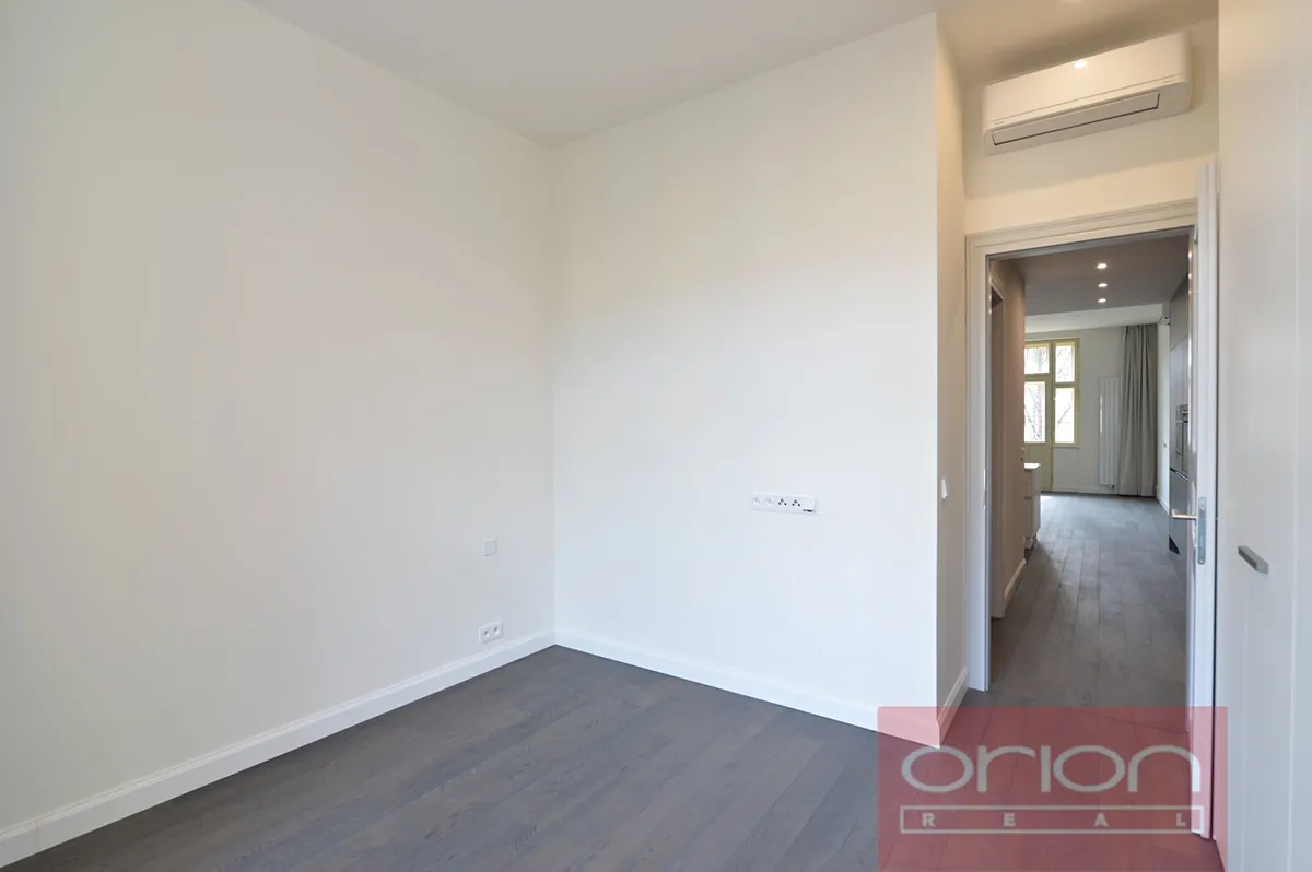 Fotka 15 z 24